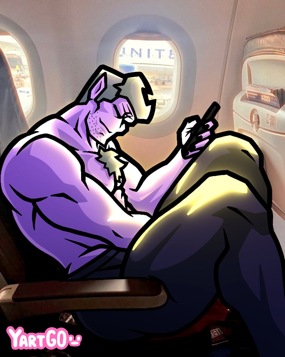 Daddy Dearest is a heavy sleeper.