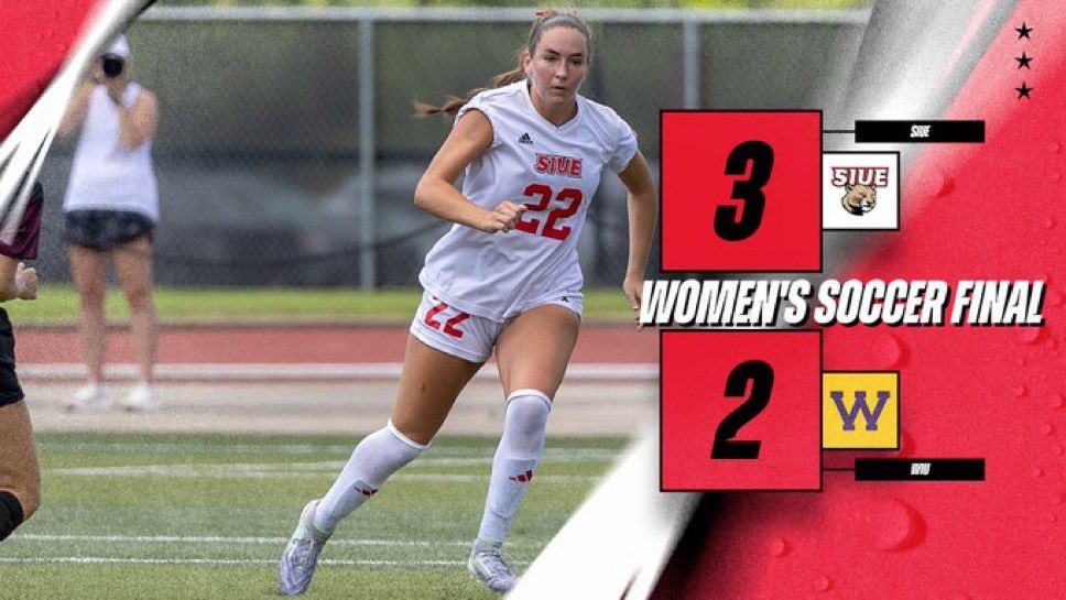 Sunday sweeps at Korte! 
#RollCougs 🧹