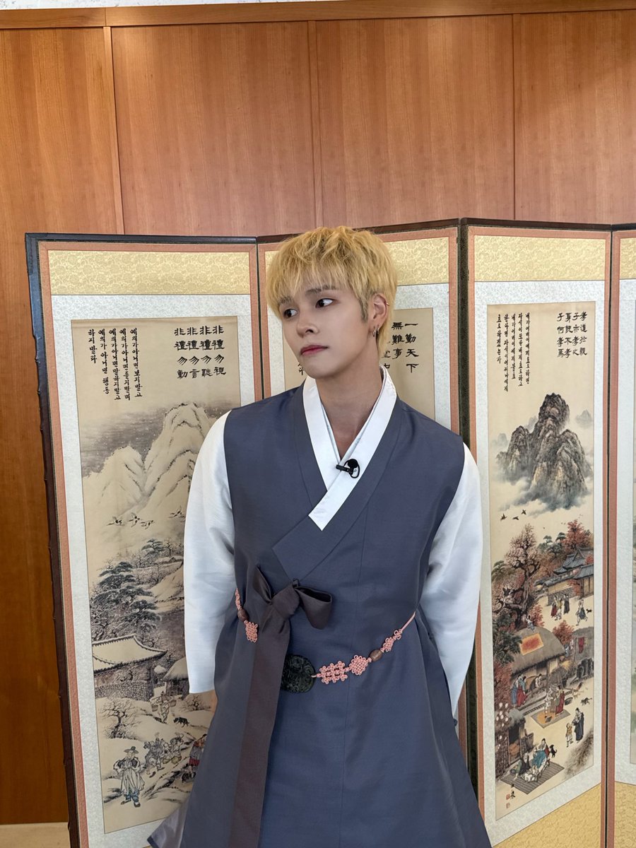 CRAVITY_twt tweet picture