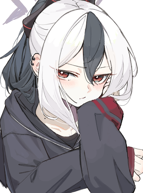 ｷｬｰ100% (@akaomdrkir) on Twitter photo 