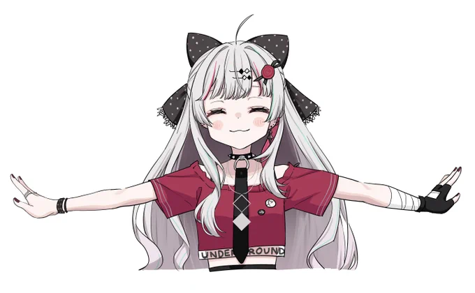⊂( ᴖ ̫ᴖ )⊃ #流石神絵師