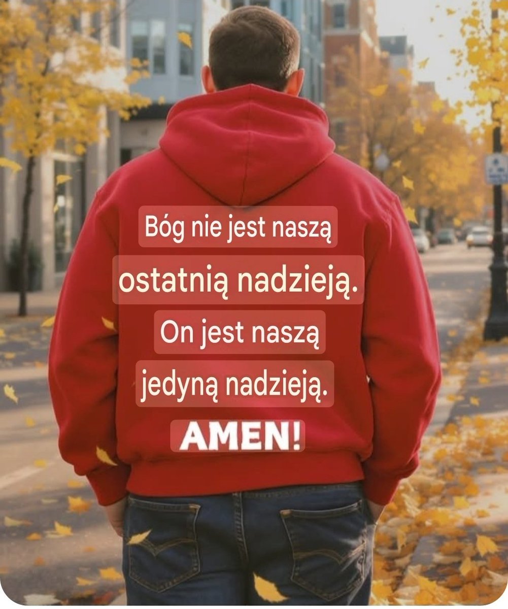 Chris (@krzysztofw55217) on Twitter photo 🤍💙🤍💙🤍💙🤍💙🤍🙏🙏🙏 🤍💙🤍💙🤍💙🤍💙🤍🙏🙏🙏