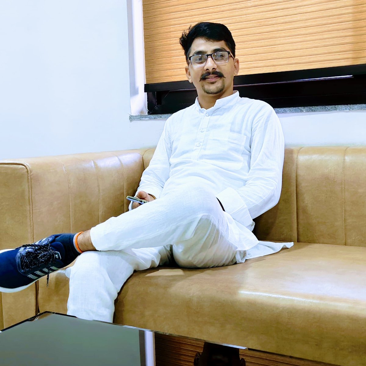 rpscexam05's tweet image. #NewProfilePic