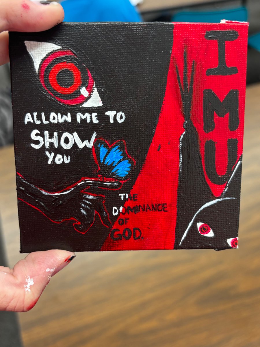 Haven’t been posting recently, i’ve been busy. Here’s some recent shtuff tho

I’m doing inktober but all one piece, i’ll post more of it when i’m done. Day one i did Mihawk though, (mustache)
#ONEPIECE #MiShanks #imu