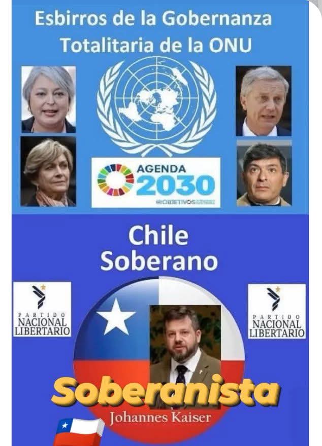 <a href="/eduardomenoni/">Eduardo Menoni</a> Es tiempo de rectificar