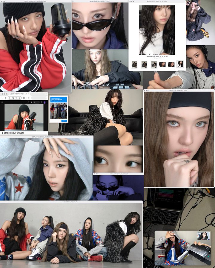 G2i3lHZaAAAC0T_?format=jpg&name=900x900