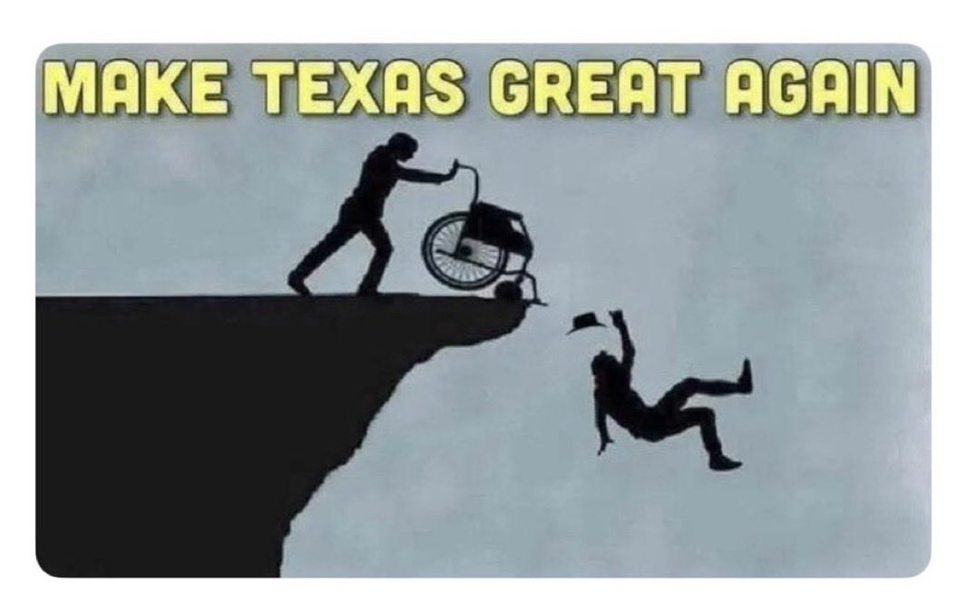 <a href="/GregAbbott_TX/">Greg Abbott</a>