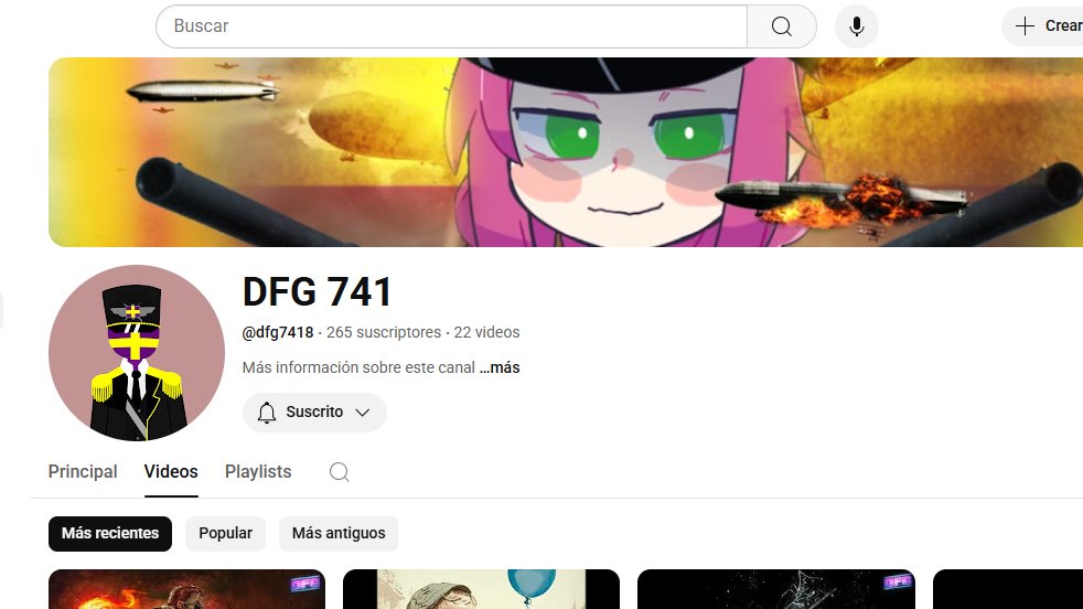 thorvoft57298's tweet photo. Oigan, DFG y Hino NO SON LA MISMA PERSONA, DFG tiene su canal con actualizaciones recientes, han estado ambos juntos en sv, he incluso DFG ha tratado de charlar con Danmakus para irse contra Skyoe, Además Hino es amigo de ZombieCP mientras DFG lo odia. https://t.co/LaOfwYgK27