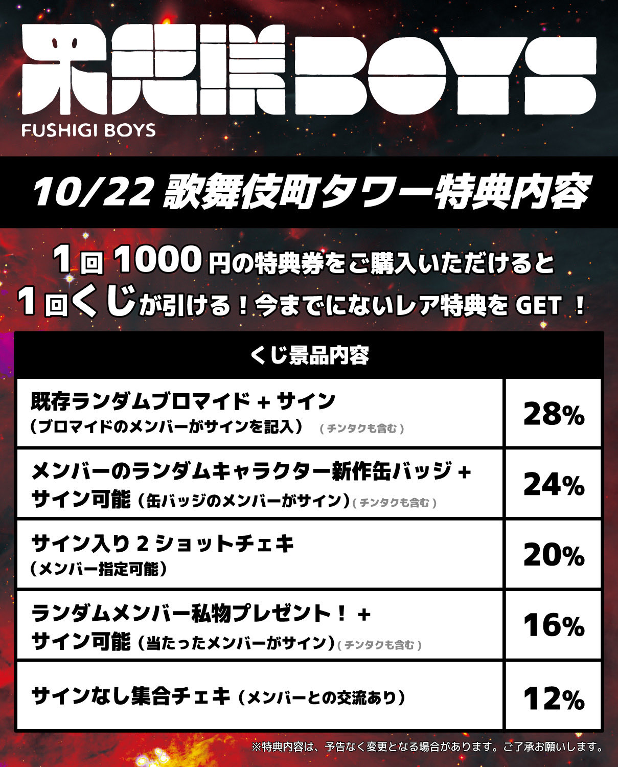 えっくしゅ🧬10/10生誕🎂 on X: 