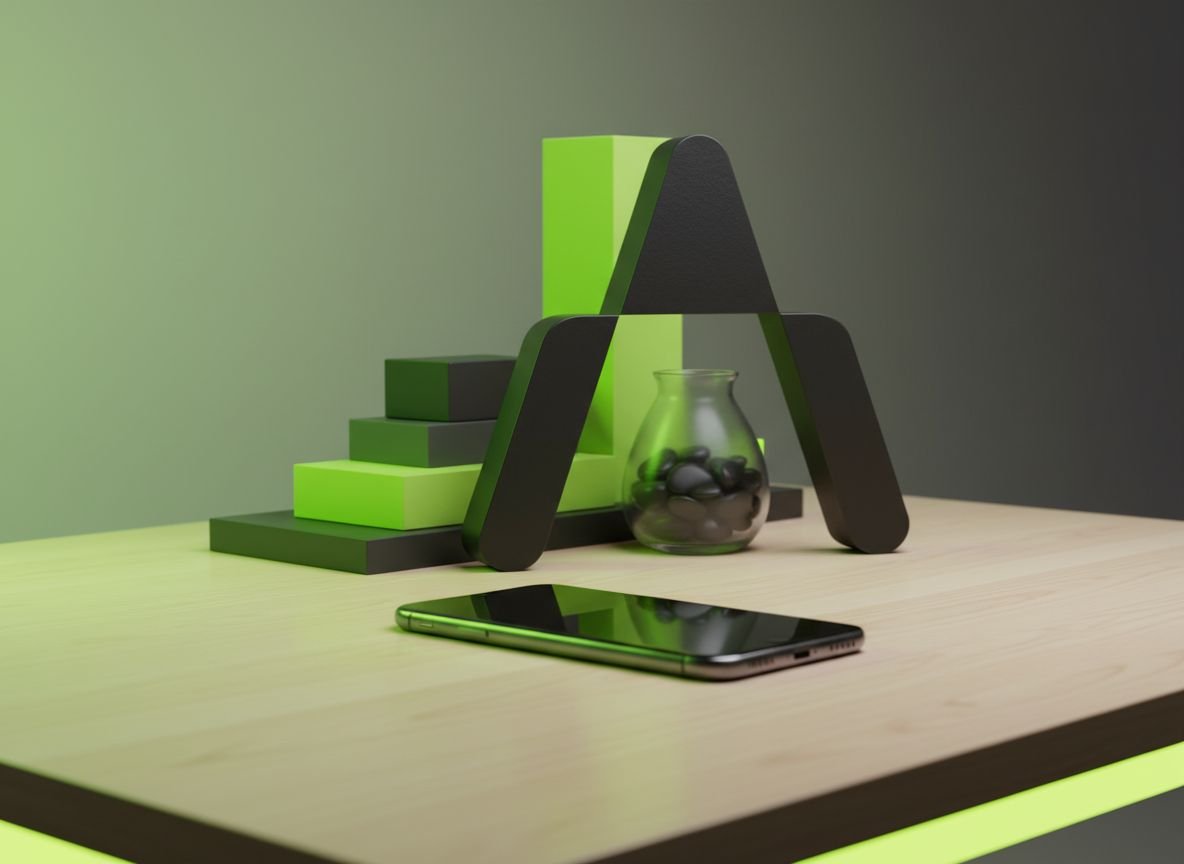 Old Data is Dead Weight.

While suits are still Googling stats, AI agents are already 3 steps ahead—flagging risks, tracing fraud, and feeding real-time insights into the decision machine.

💥 Proactive risk management
💥 Smarter fraud detection
💥 Dynamic, data-rich decisions