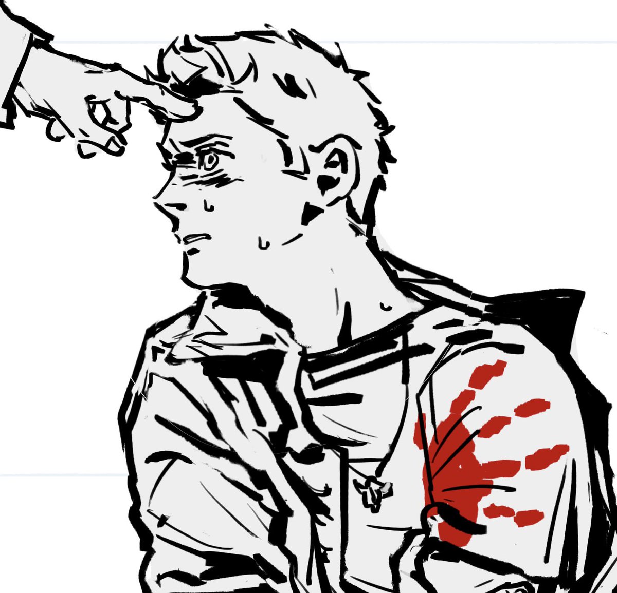 Ree🐦 (@reetest3) on Twitter photo 