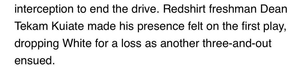 Dean Kuiate tweet media