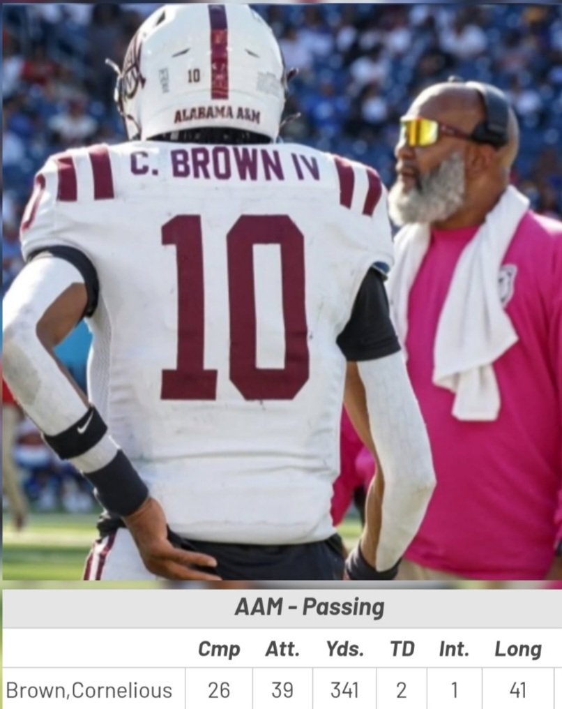 Coach Kenton Evans tweet media