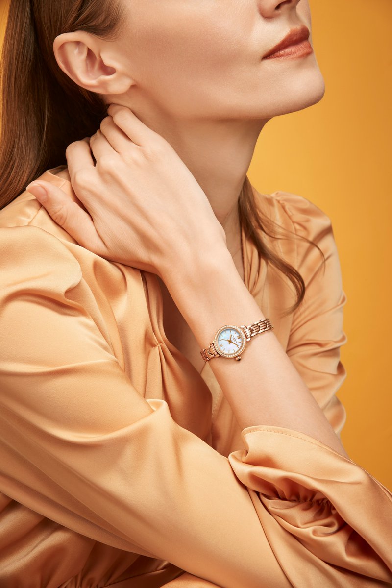 LuxDelux's tweet image. Yes,  I have time

#TimeIsLuxury #qualitytime #experience #experiencelife #ExperienceMoreTogether #lifeisluxury