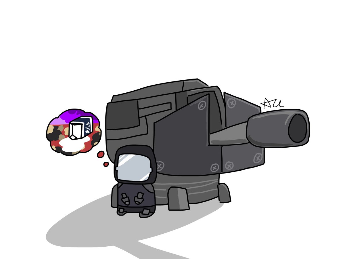 Plateen_Au's tweet image. Mini TDS towers compilations
#tds #towerdefensesimulator