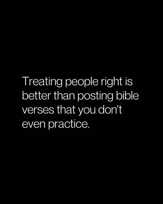 Lola Bashang Kowts ツ (@imlolabashang) on Twitter photo 