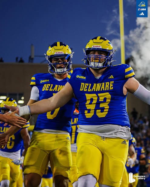 First Choice Recruiting tweet media