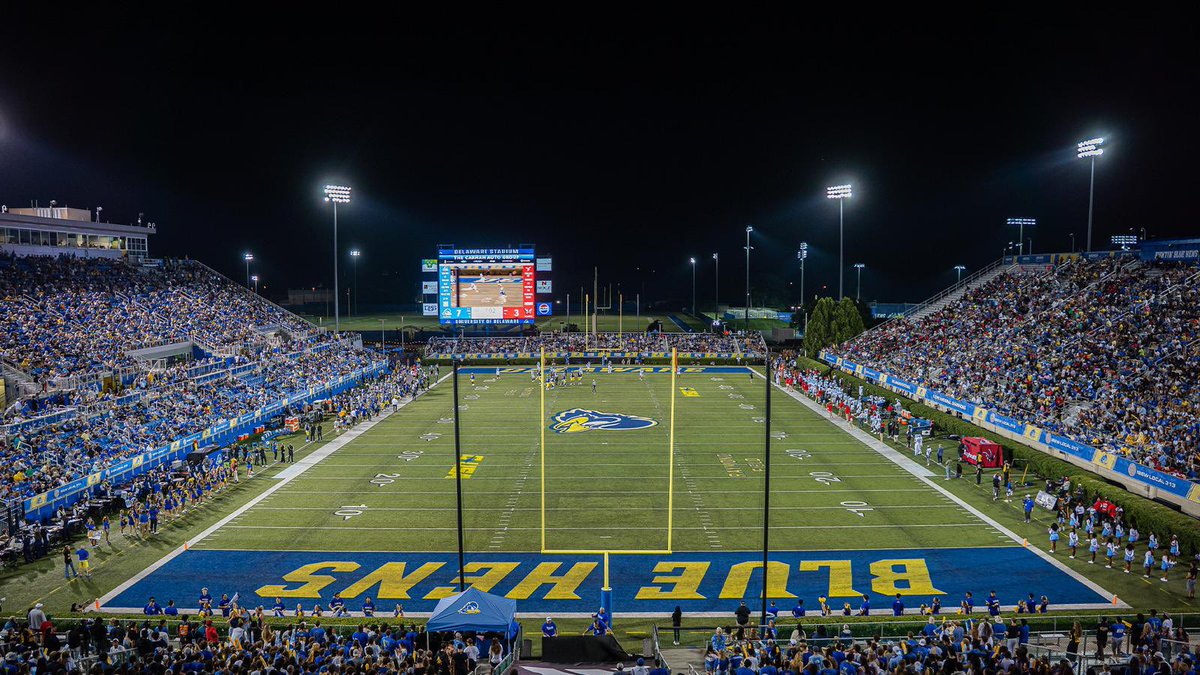 First Choice Recruiting tweet media