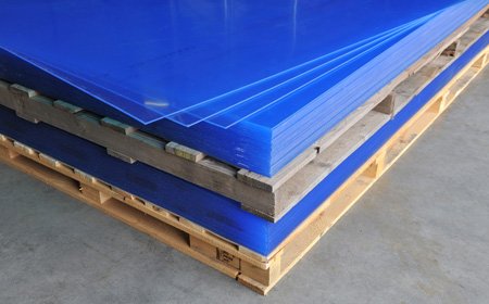 Plasticuts tweet media