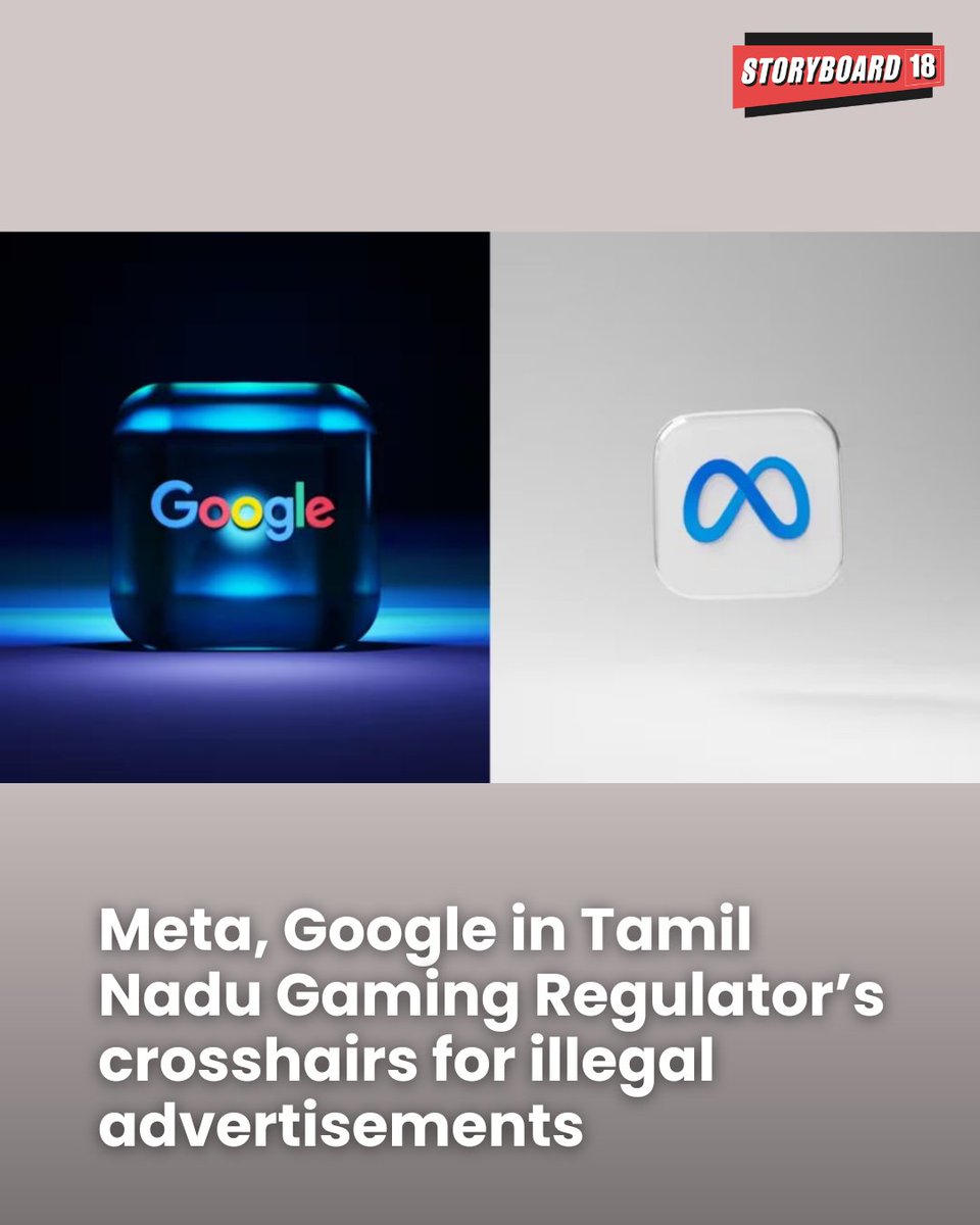 In the days following the ban on real money gaming platforms, offshore illegal platforms like JackBit, 1xBet, Parimatch, Odds96, and 4RaBet launched a blitz of digital marketing campaigns offering unprecedented incentives for Indian users.

By <a href="/journoImran/">Imran Fazal</a>  

Read More:
