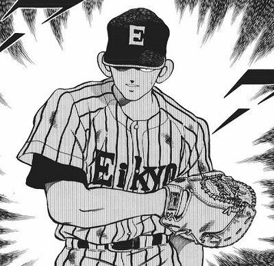 引っ越し準備のはずが1時間以上H2を読んでもう昼でこれ 