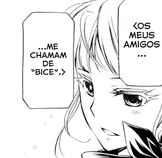 Todo dia fico feliz pela Beatrice facista n dividir apelido com a nossa Beato linda e fofa