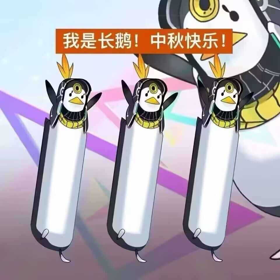 knd_8964's tweet image. 