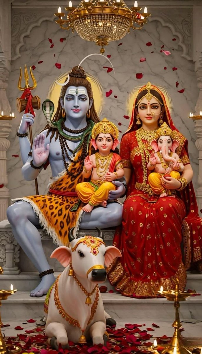 avoidx63's tweet image. ॐ हौं जुं स: मृत्युंजयाय नम:।
#ॐ_श्री_शिवाय_नमस्तुभ्यं 
#VxCelineEte26 #ClaudiaSheinbaum #Rodelijn