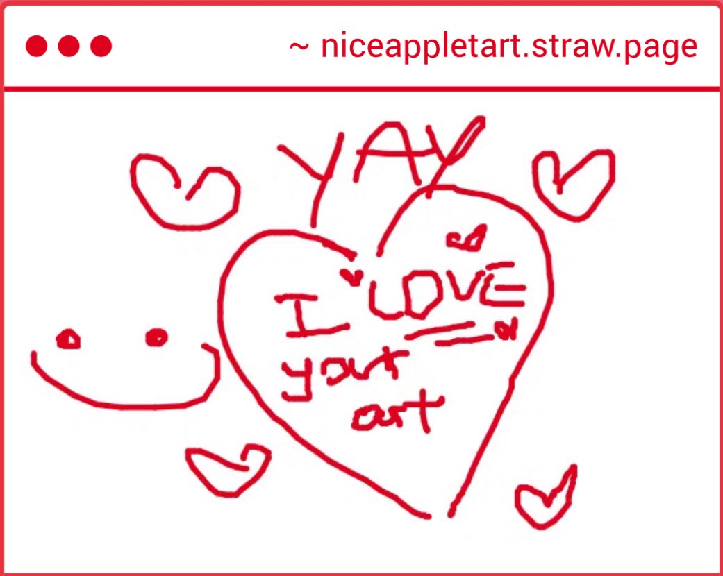 1) aw i love his outfit :))) you drew him so cutesieness…. 2) thank you so much for the kindness hehehehheehe