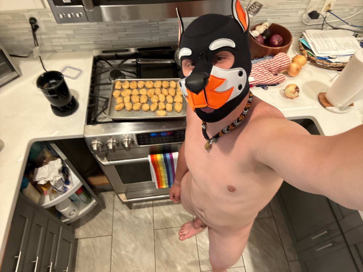 I think I like “Cocktober” more 🤭🫶