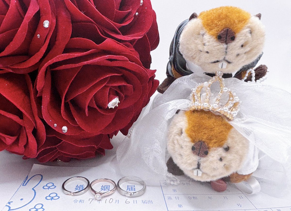 i z u m i. (@mo_us_a) / Posts / X