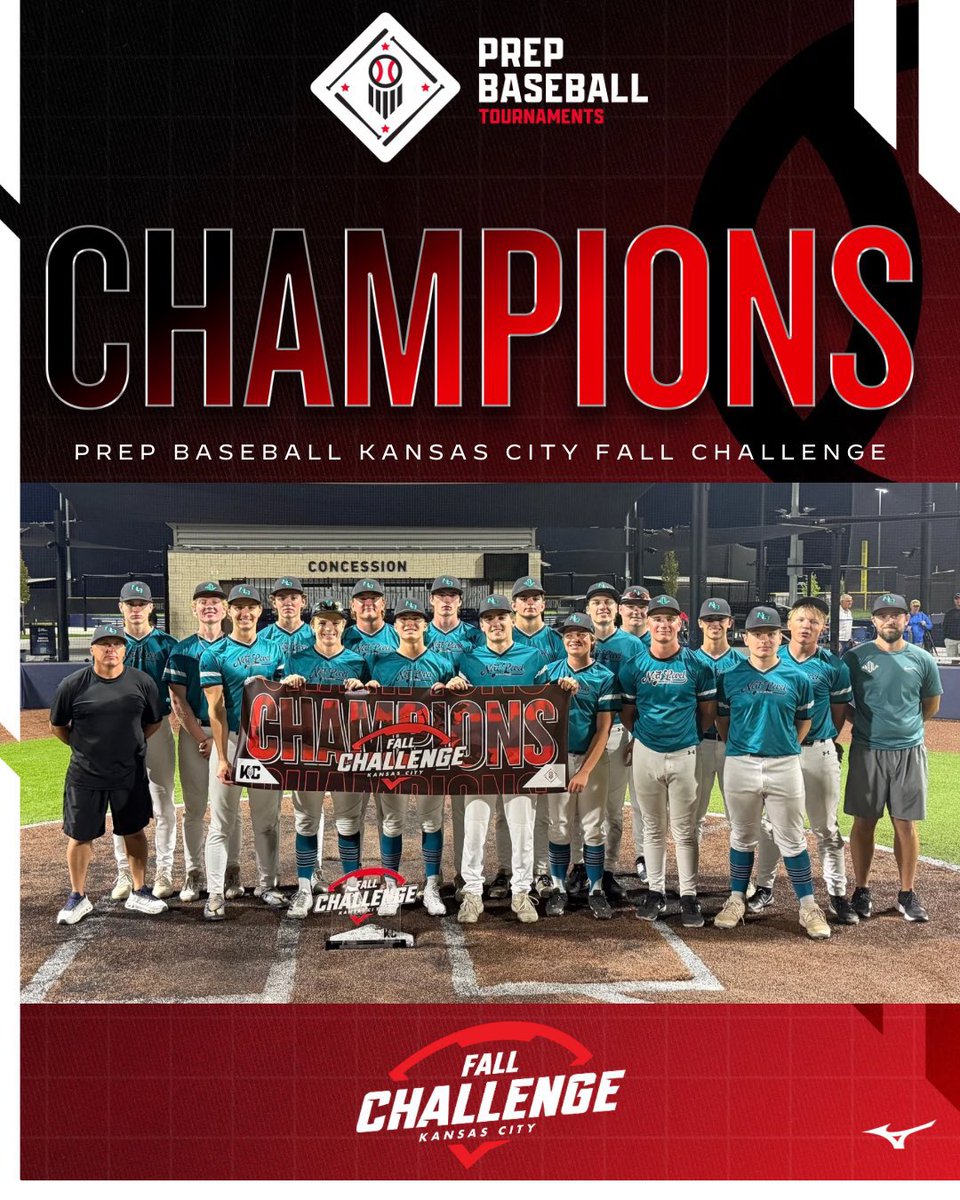 Coach KS tweet media