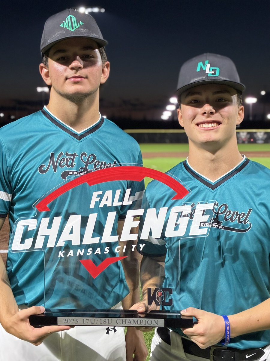 Coach KS tweet media