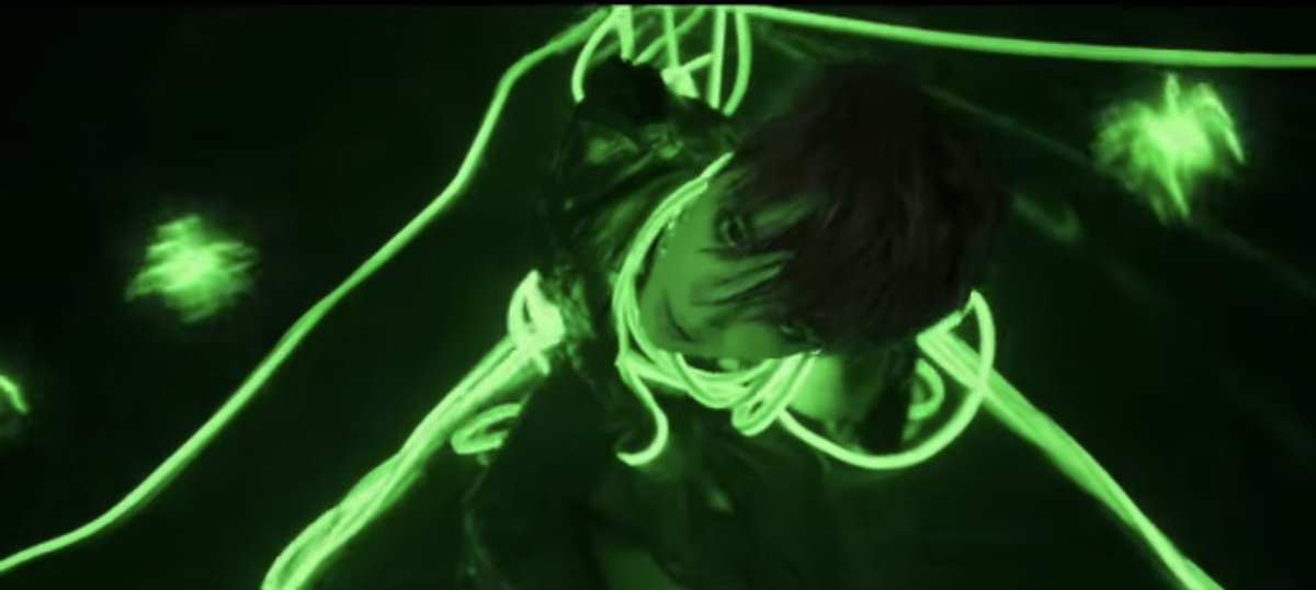 SejWanders's tweet photo. he knew ncity needed him https://t.co/QPNUqiCV8W