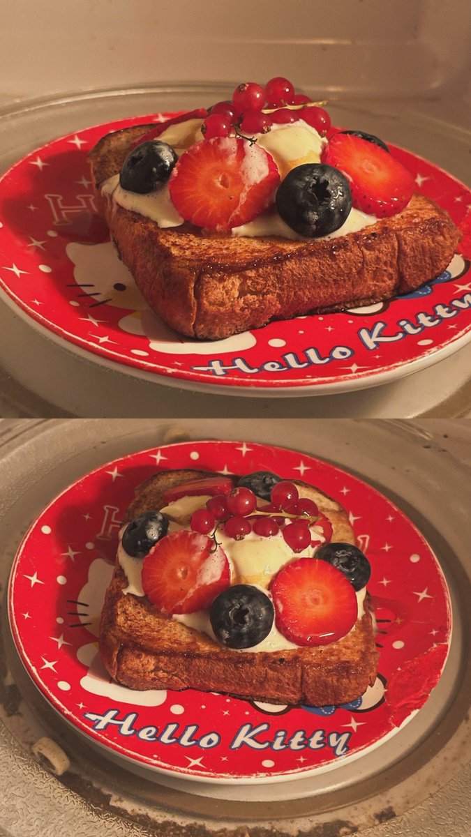 - جوليـا tweet media