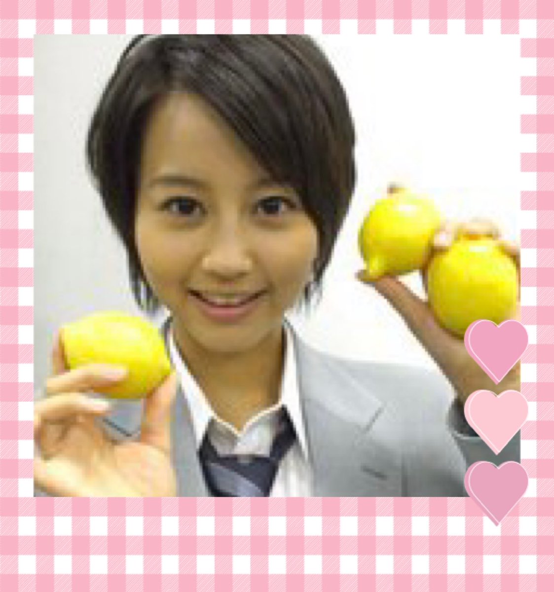 t0428m3102t3603's tweet photo. お誕生日、おめでとう🎂

堀北真希ちゃんにとって新しい一年も幸せでありますように🙇

素敵な旦那様＆可愛いお子さんとお幸せにね🤗

お子様とは一緒に
イケパラを観たことがあるのかな笑笑

#堀北真希誕生祭2025 https://t.co/wqMzM6ynxP