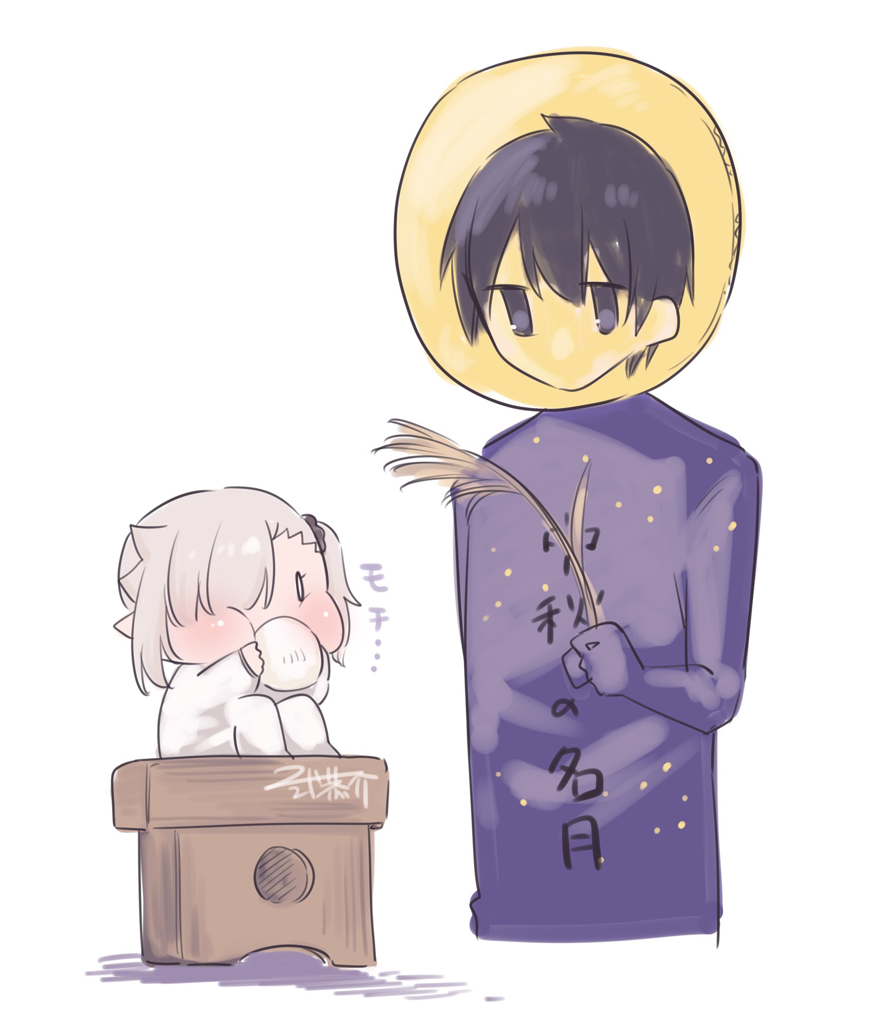 ニッキー様❤️おまとめ専用ページです。9/30まで♡ 二式恭介 on X: 