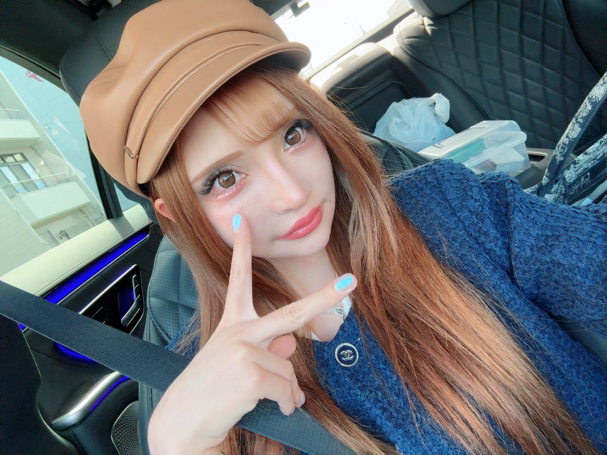 ꕤAiraꕤ様♡専用ページ やあ(#^.^#)