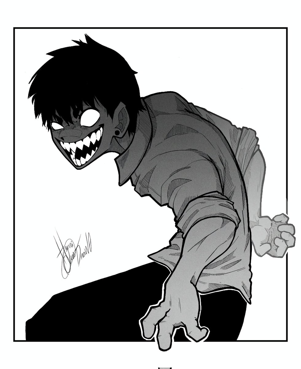 HennriDW0's tweet photo. #senselifevolume2 https://t.co/GsLqgU4LTh