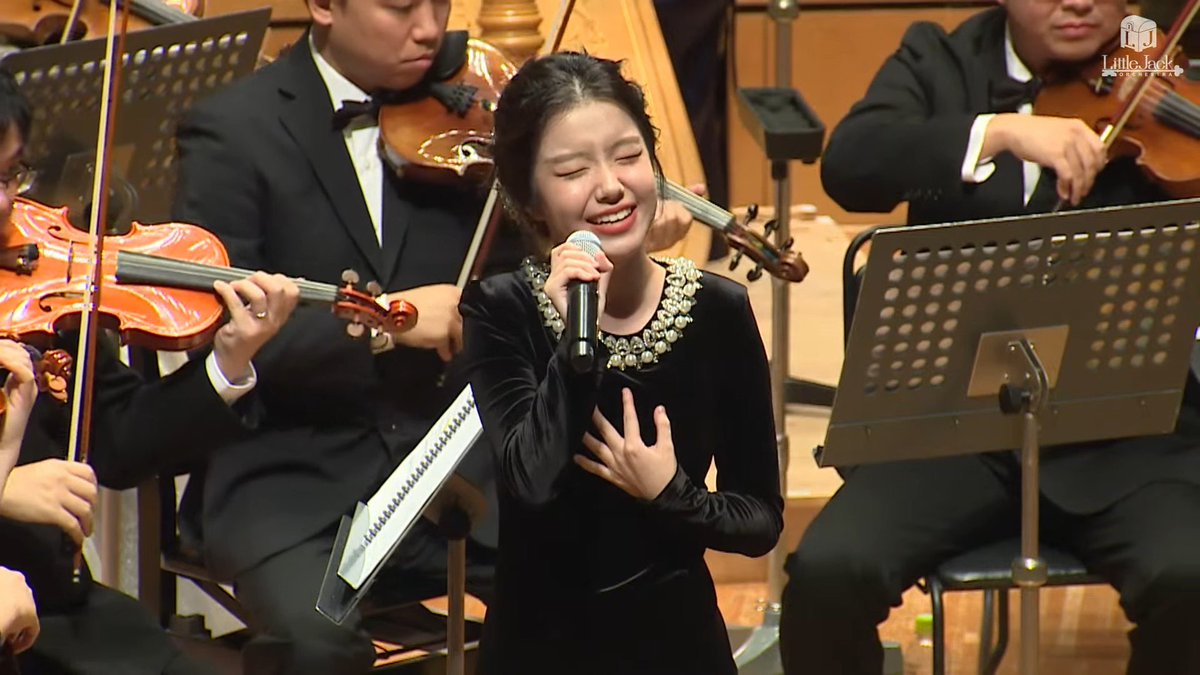 リトルジャックオーケストラ@2025.10.4 FF8 (@_LJO_) / Posts / X