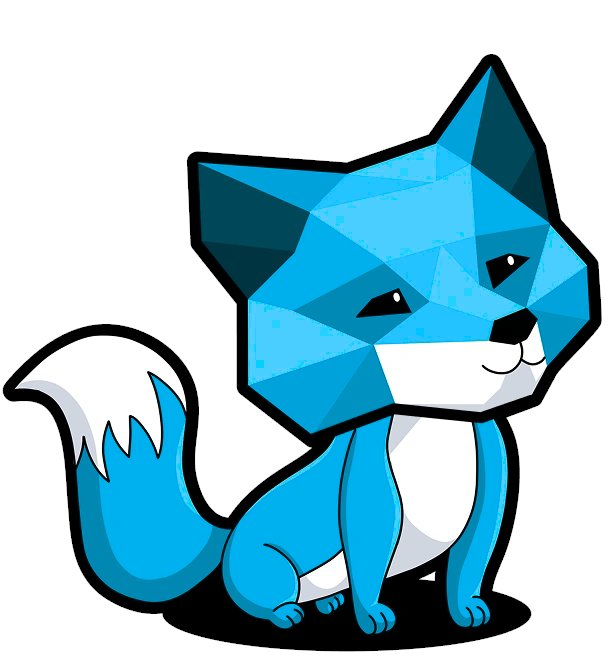 solfoxpump's tweet photo. DEX PAID:

CA: DBCCWdaCNwURr4WqoHR1zPWn9eozYz5dVSXhyXfTpump
DEX: https://t.co/fzSu5QH0FP
BUY: https://t.co/QeAK0BOLyb

#solfox #fox #pump #pumpfun #coin #memecoin https://t.co/YEfB9G3OfE