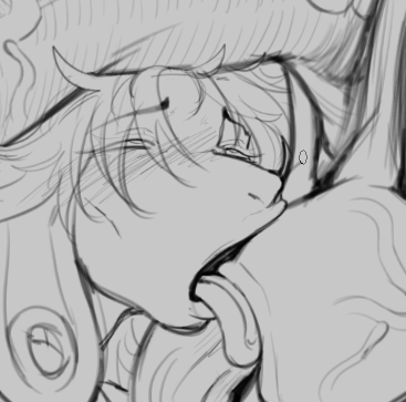 some thingy imworking on,,,