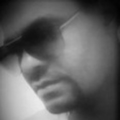 CristianRi44902's tweet image. 🇬🇧 Hello from Brazil. In a world screaming for attention, I whisper truths.
🇸🇪 Hej från Brasilien. I en värld som skriker efter uppmärksamhet, viskar jag sanning.
🇧🇷 
#Sweden #NordicMind #OlharDoChão #NoX
[@CristianRi44902]