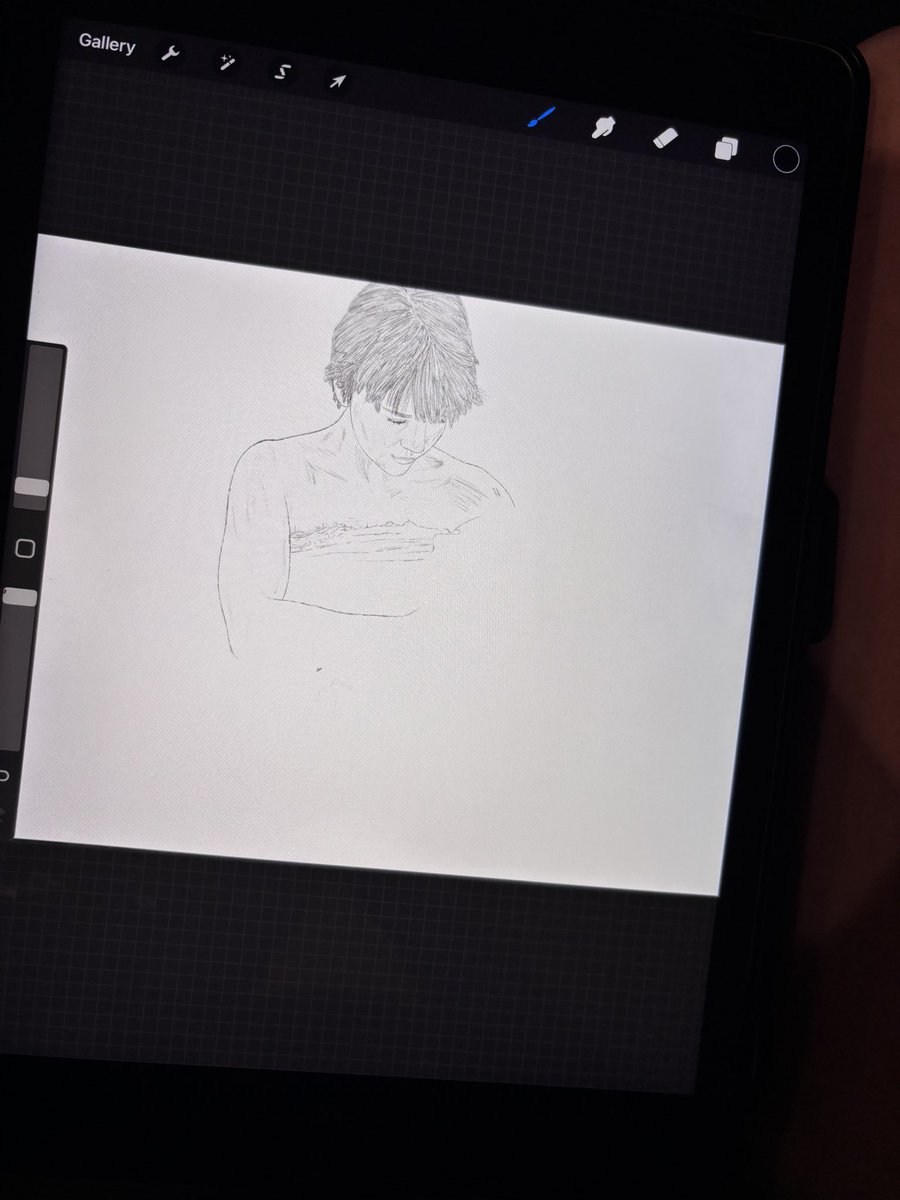 thatwitchygeek's tweet image. 👀👀👀