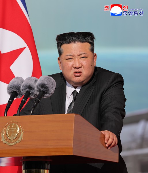 kfaspain.es/2025/10/discur…