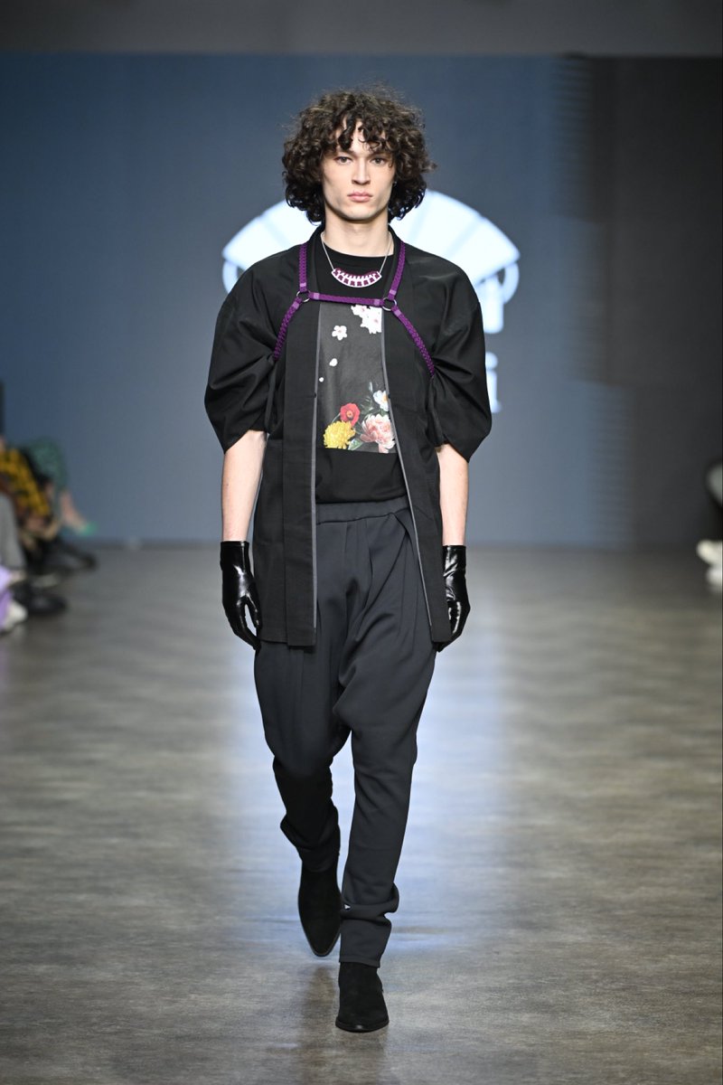 こちらの量産分が上がってきました！ 大阪にお持ちします！ 「たっつけ