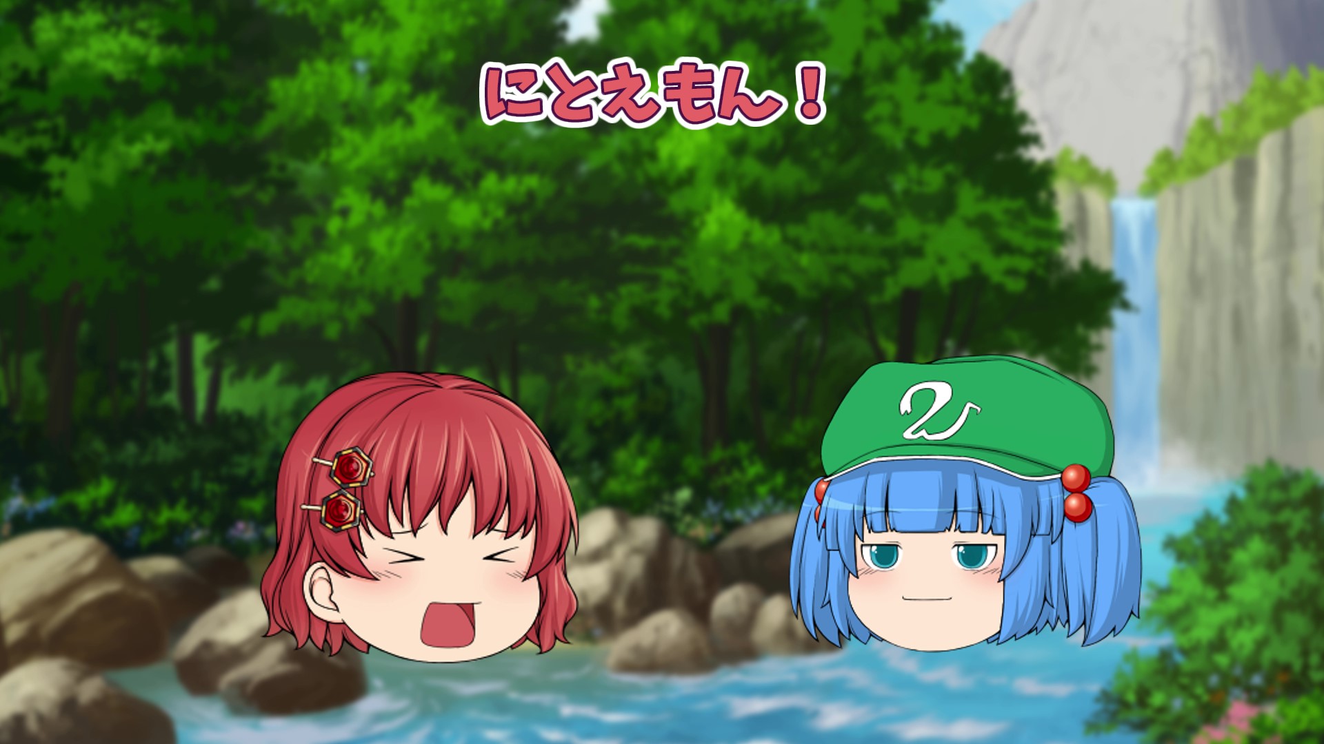 むらさき♡ページ SP-12 - 製品情報 | musashi（ムサシ） - 日本一のセンサー