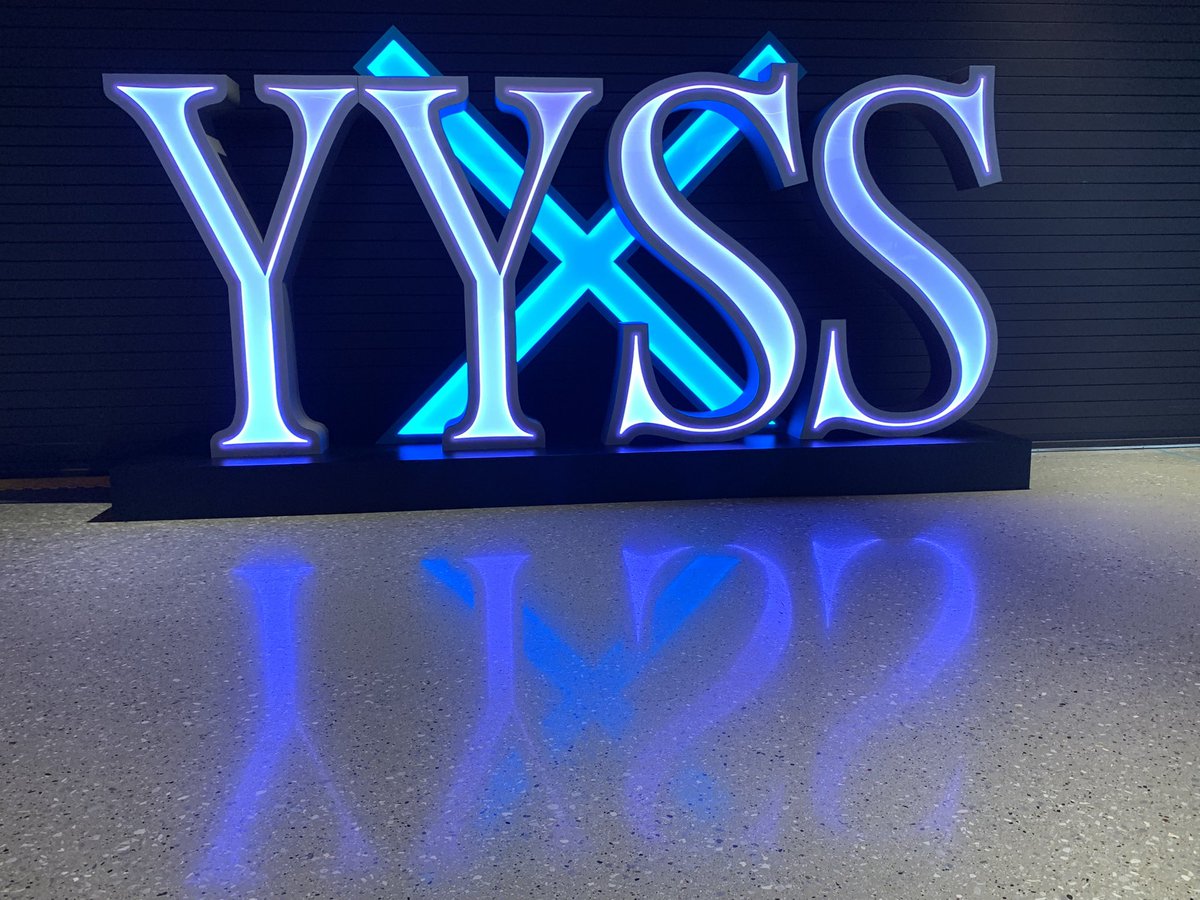 最高の対バンでした！！
同じステージに立つふたりを見れて幸せだったし、また見たい😭見に行く！
おふたりの雰囲気はなーんにも変わってなかった笑
#YYSS #横山裕_渋谷すばる