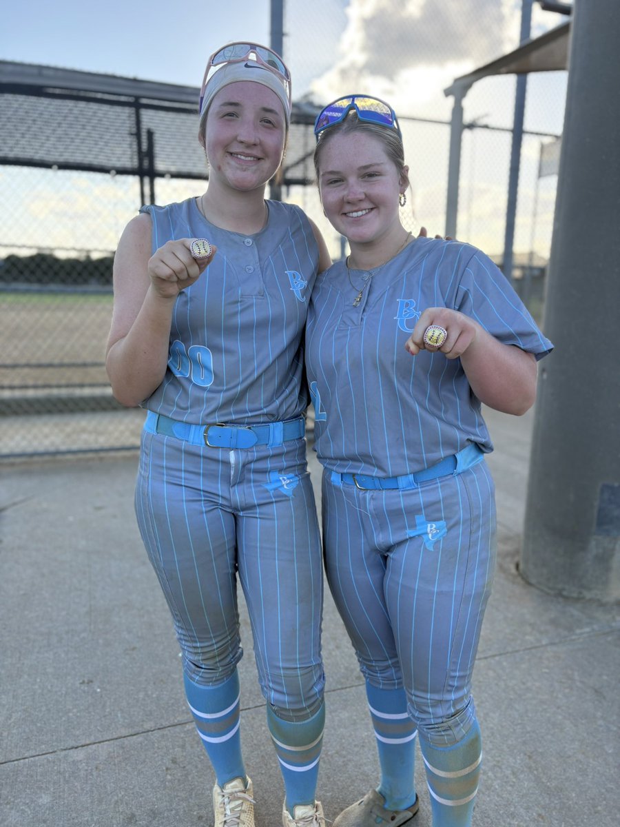 Kealy Custead | C/1B | 2028 tweet media
