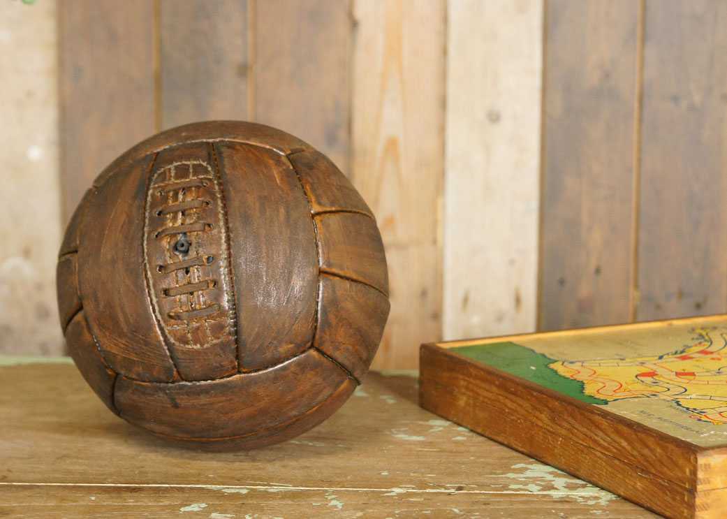 Joekeloer, 5 jaar alweer…..🖤